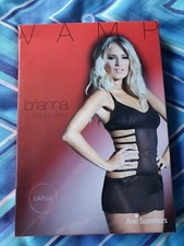 Womens Sexy Ann Summers