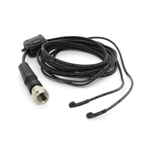 Genuine panasonic dab antenna - dab,