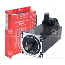 STEPPERONLINE Nema 23 3Nm