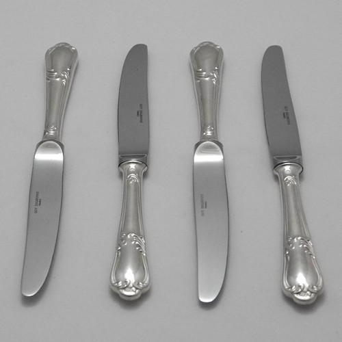 Louis xvi design guy degrenne - louis,