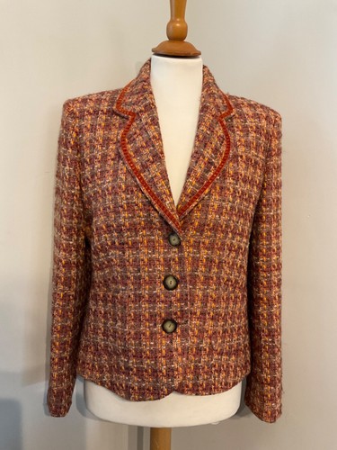 Paul costelloe dressage - paul,
