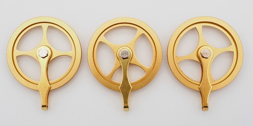 Grandfather clock weight - clock,