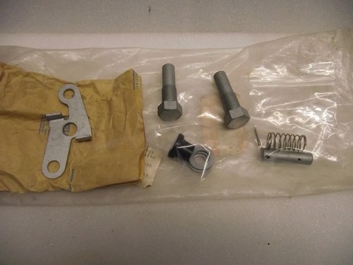 Suzuki outboard motor - , engine