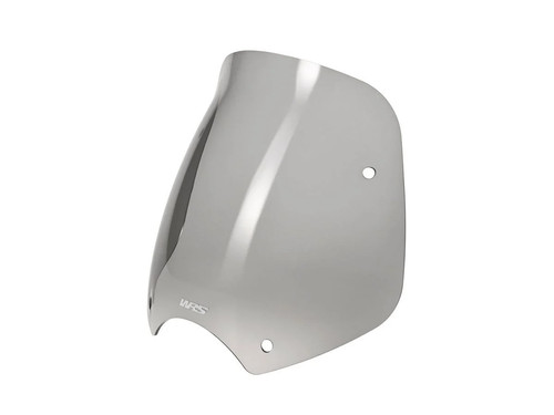 Wrs windscreen touring - wrs,