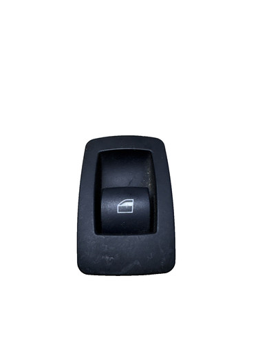 Bmw e87 e90 - e87, window