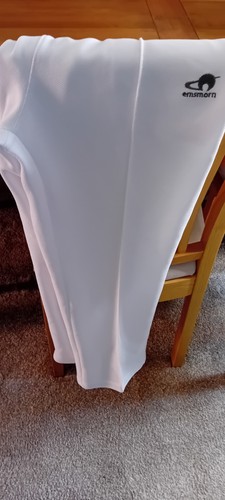 Ladies white bowling - ladies,