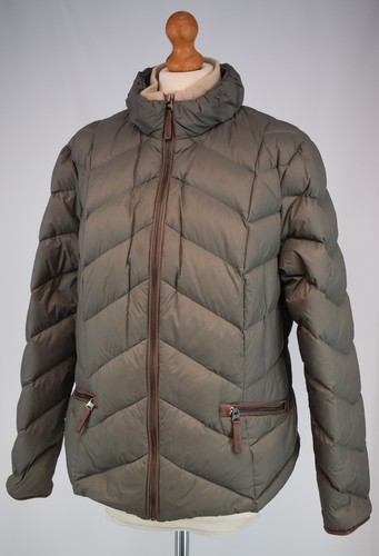 Ladies per una sage green - m&s,