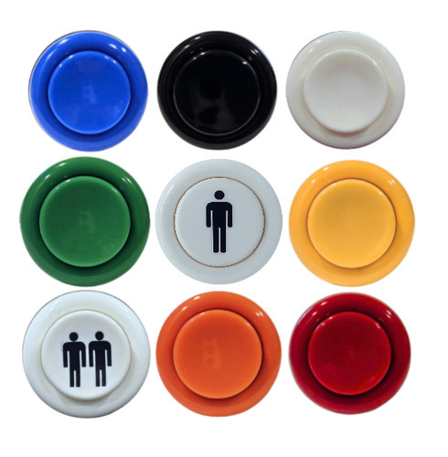28mm american style arcade - american,