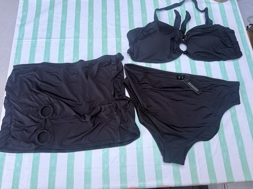 Simply women 3 piece - 3,