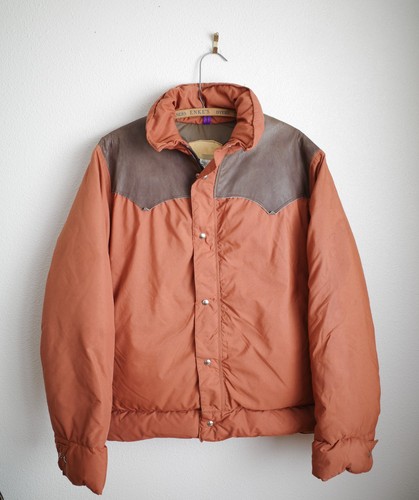 Vintage rocky mountain - vintage,