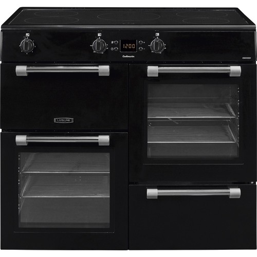 Leisure 100cm cookmaster - leisure,