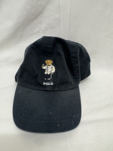 Ralph lauren polo bear - ralph,