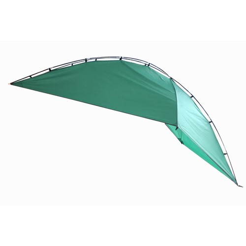 Kamp rite outdoor - kamp-rite,
