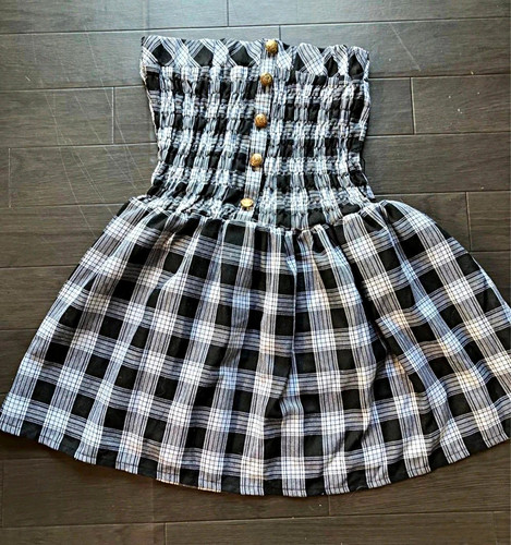Lizlisa doll free - lizlisa, black