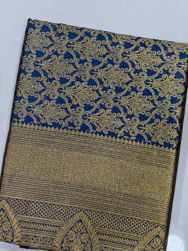 Designer sari bollywood - designer,
