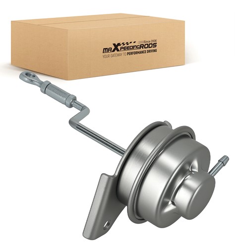 Wastegate turbo actuator for - wastegate,