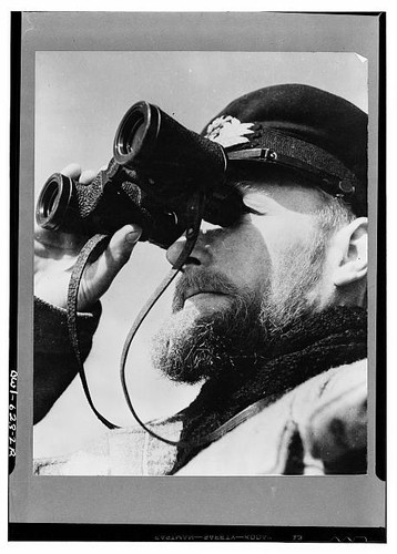 British royal navy - royal,