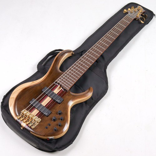 Ibanez premium btb1826 - ibanez,