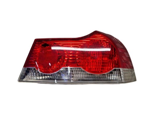 Volvo c70 rear light right - volvo,