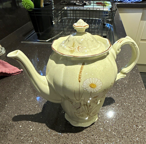 Royal doulton lambethware - royal,