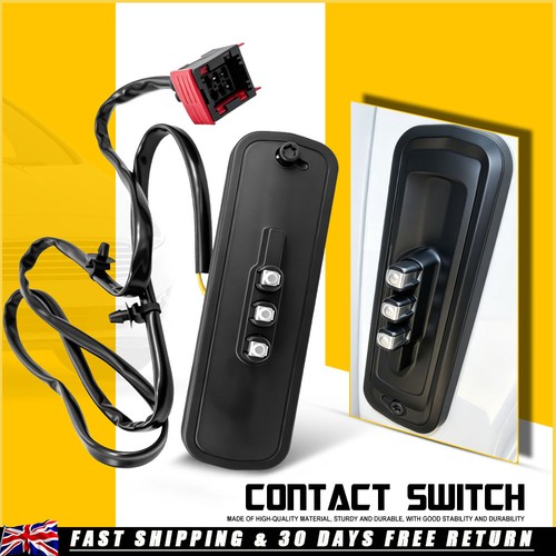 For renault traffic 14 - for,