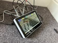 New fnirsi 1013d - new,