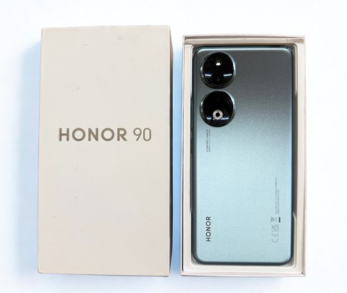 Honor smartphone 5g - 90,