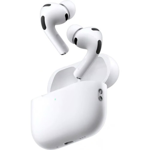 Apple airpods pro 3rd - airpods,