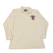 Vintage 90s England Cotton