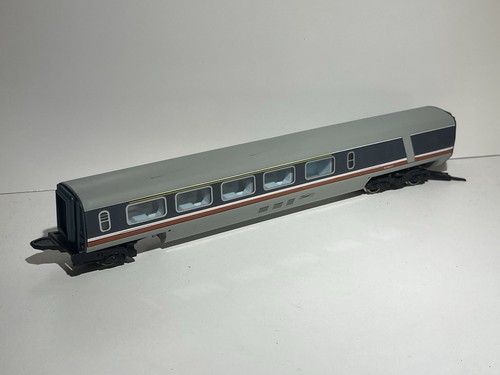 Hornby gauge class - br, 370