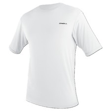 O'NEILL MENS RASH VEST T