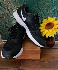 Nike Air Relentless 6 Men's