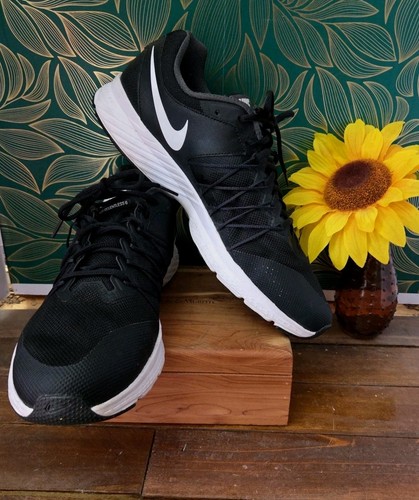 Nike air relentless - relentless, men's