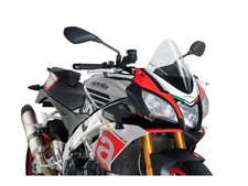 Puig Z-Racing Screen
