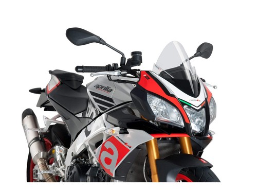 Puig racing screen - puig, z-racing