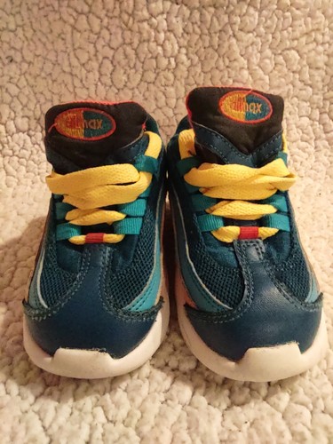 Nike air max - air,