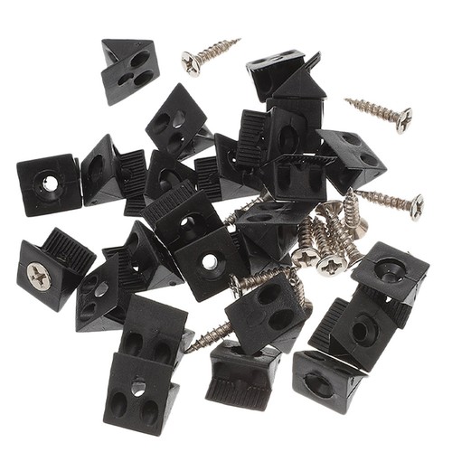 100 pcs kitchen drawer - pcs,