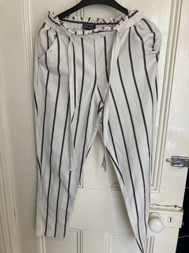Primark size ladies white - size, &