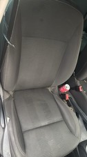 Renault clio 5dr - clio,