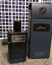 Brioni Eau de Parfum 100ml