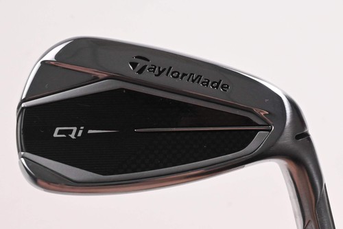 Taylormade iron senior - #8,