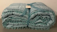 New Laura Ashley Mia Quilted