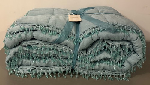 New laura ashley mia - laura,