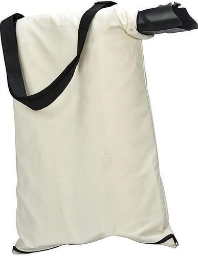Tuaic 127 7040 leaf blower - tuaic, 127-7040