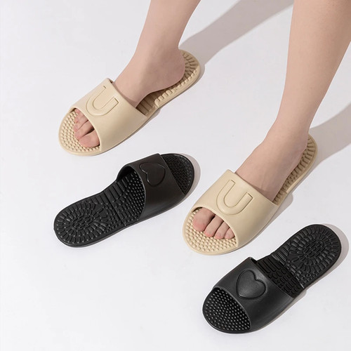 Women slippers12 - women’s,