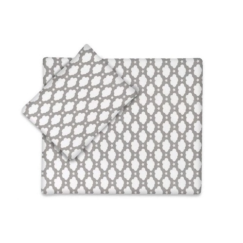 Piece baby bedding - 4,