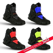 Men Waterproof Motorcycle