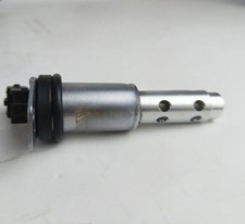 2X PIERBURG VANOS Camshaft