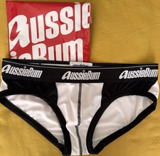 Aussiebum Men’s underwear