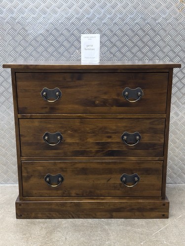 Laura ashley garrat chest - laura,